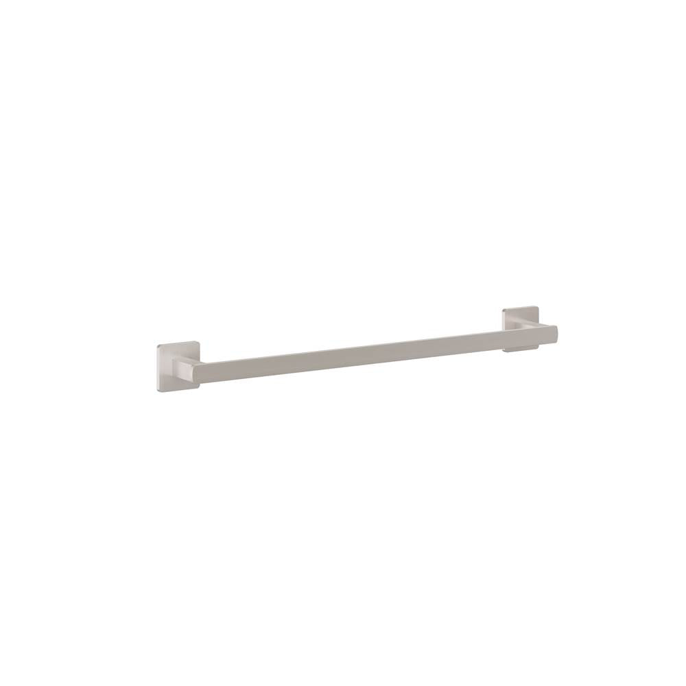 California Faucets San Elijo Towel Bar
