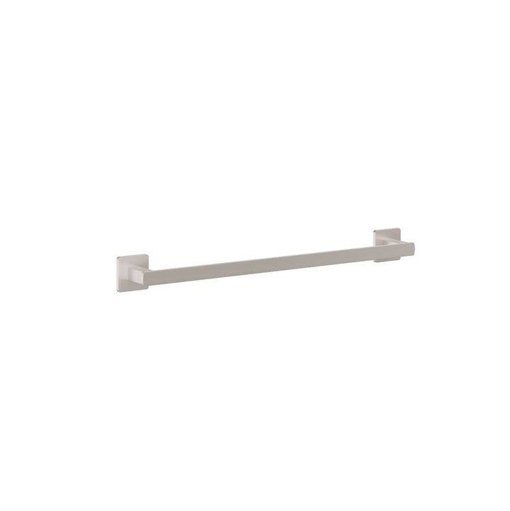 California Faucets San Elijo Towel Bar