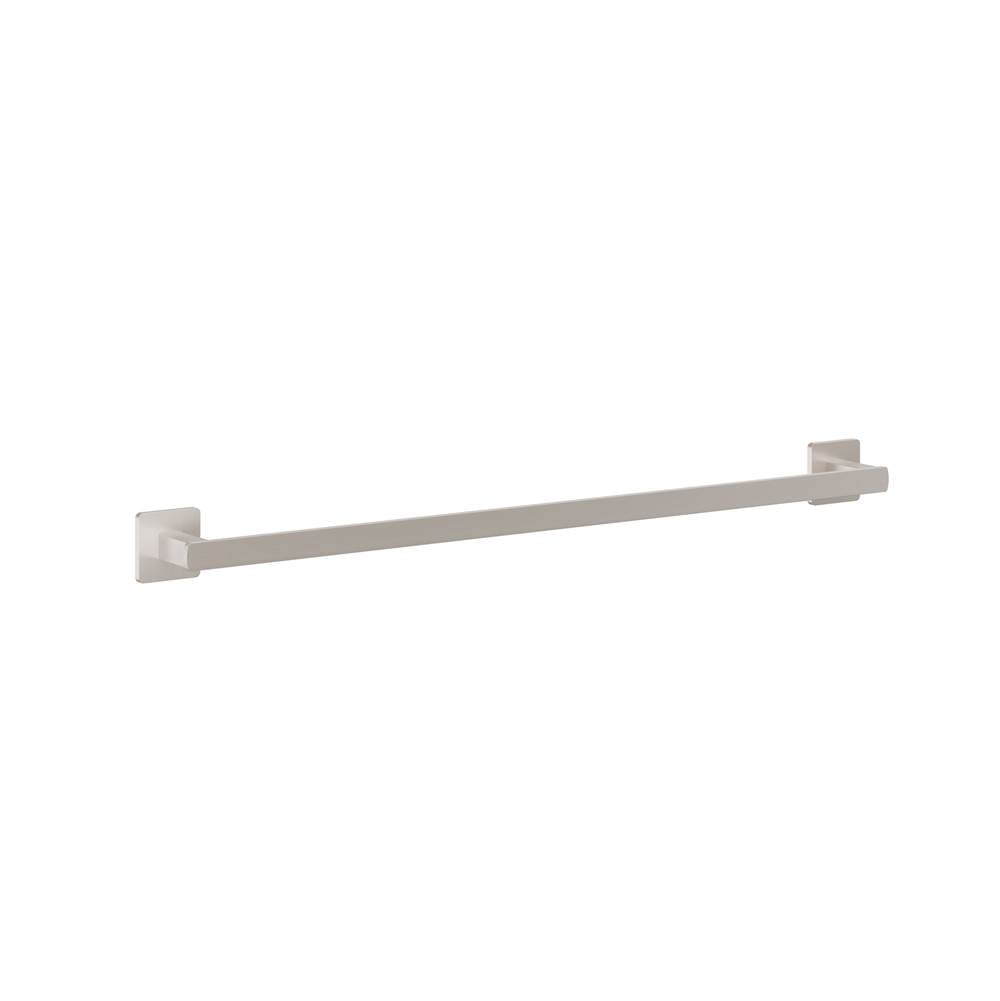 California Faucets San Elijo Towel Bar