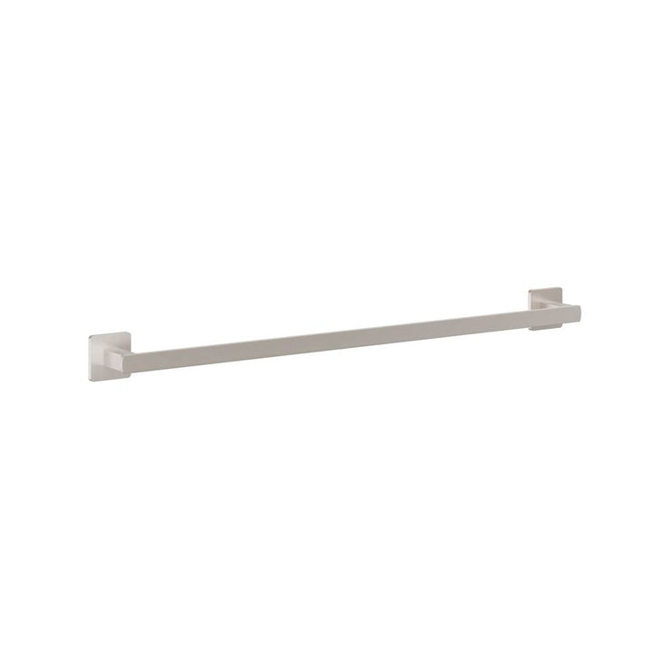 California Faucets San Elijo Towel Bar