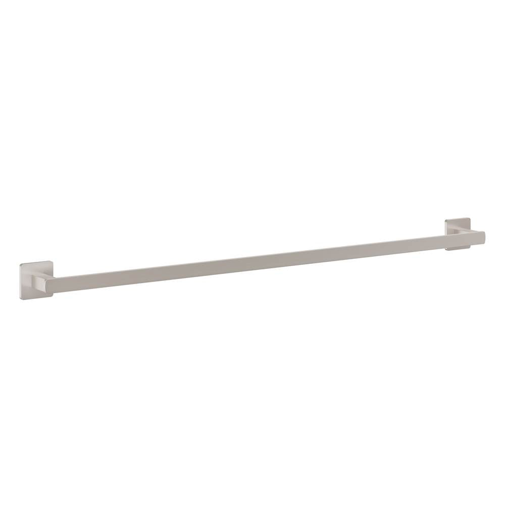 California Faucets San Elijo Towel Bar