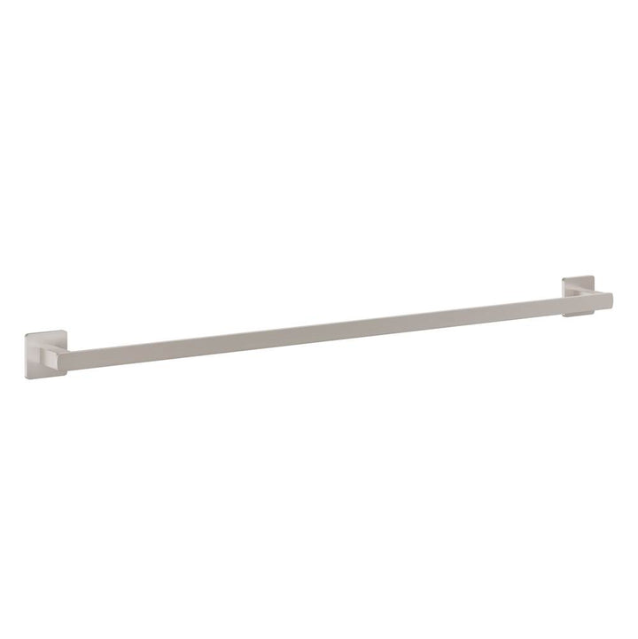California Faucets San Elijo Towel Bar