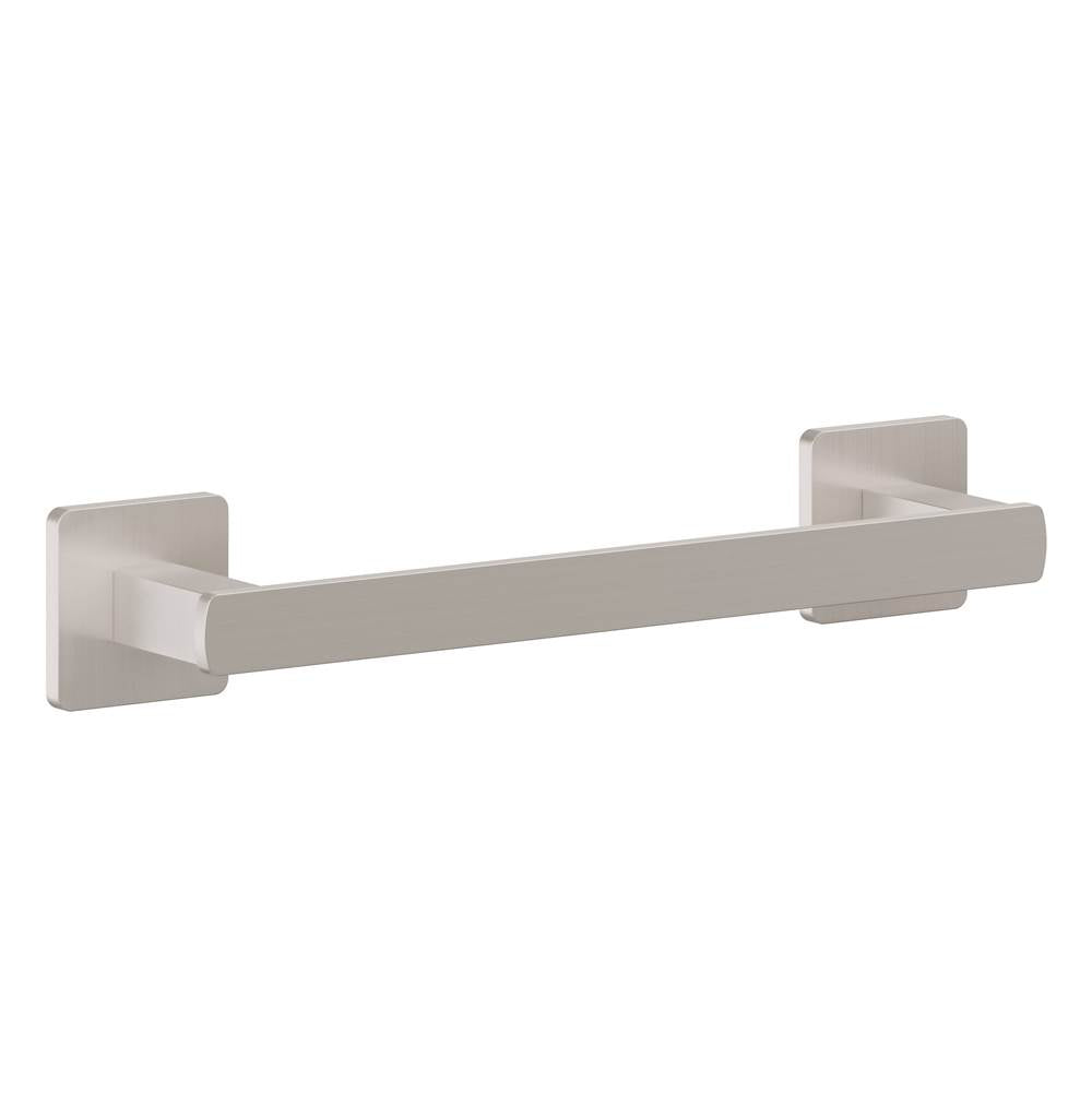 California Faucets San Elijo Towel Bar