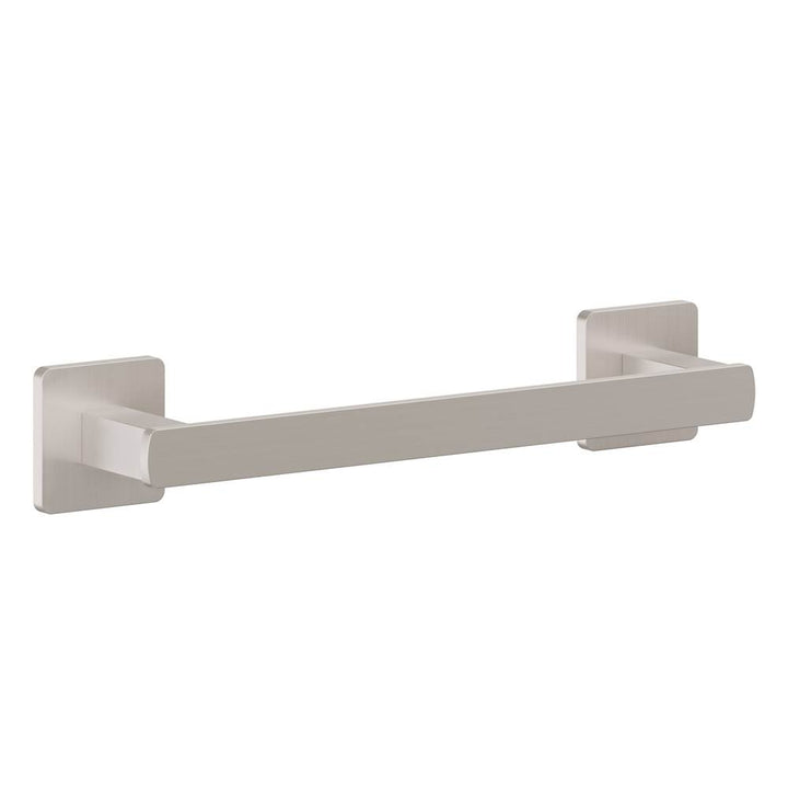 California Faucets San Elijo Towel Bar