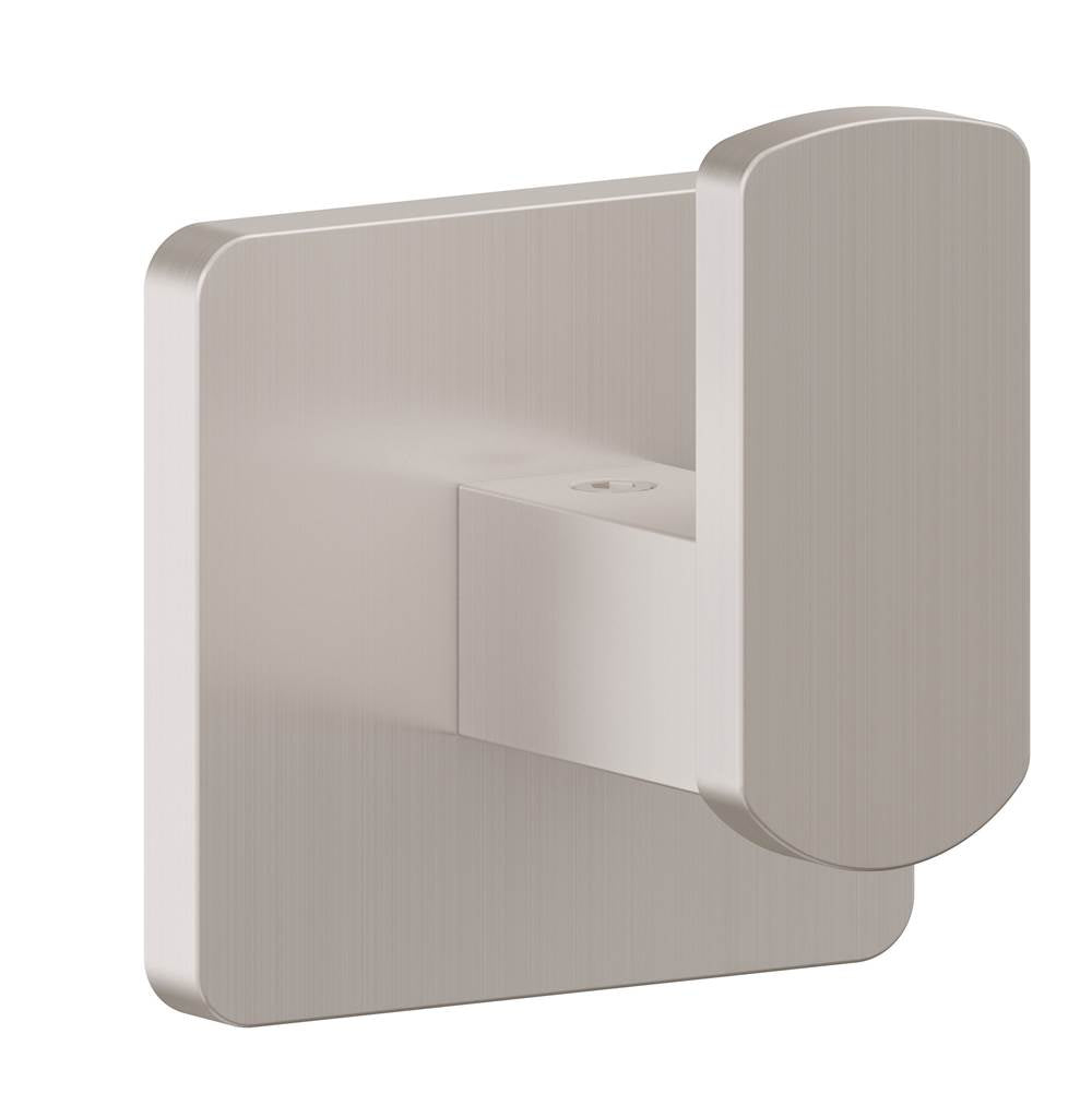 California Faucets San Elijo Robe Hook