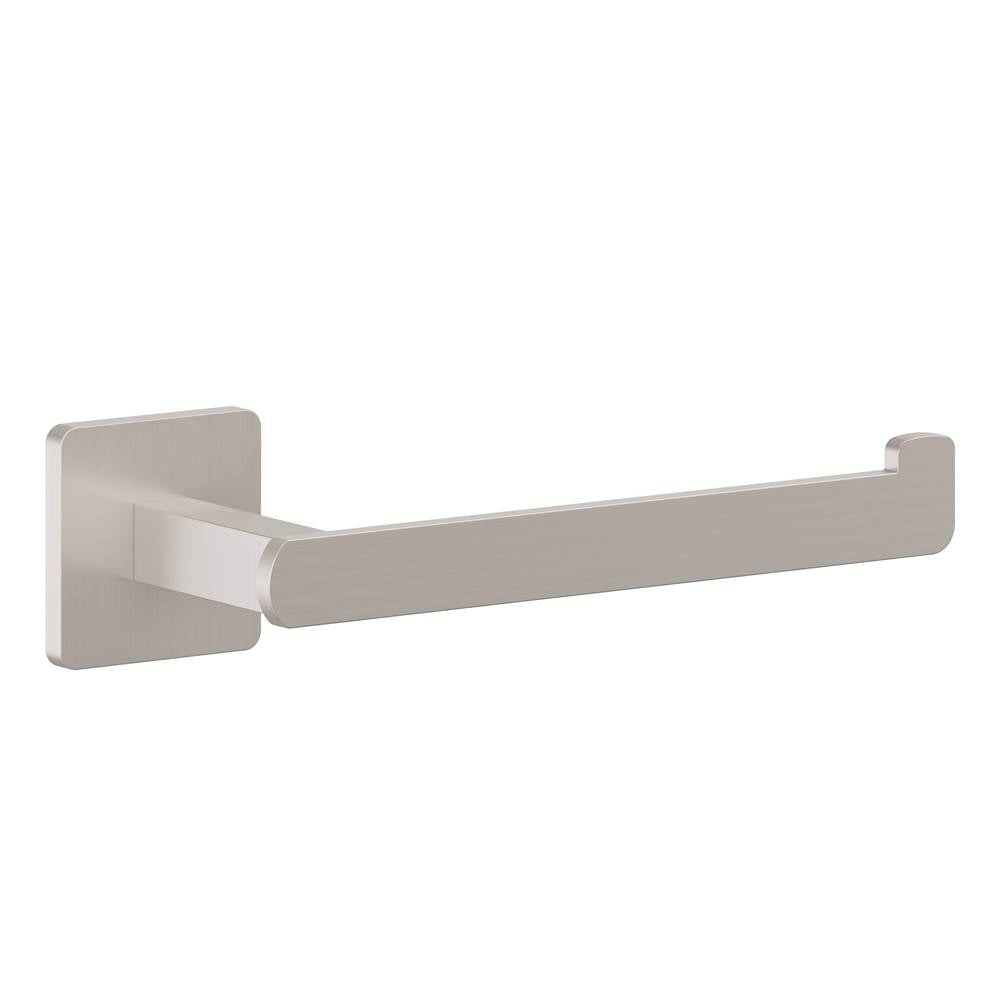 California Faucets San Elijo Single Post Toilet Paper