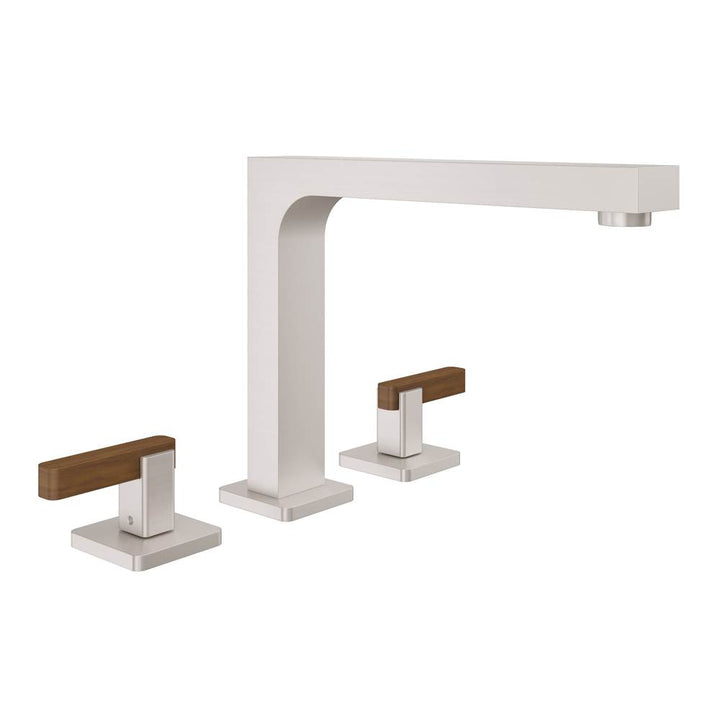 California Faucets San Elijo Complete Roman Tub Set