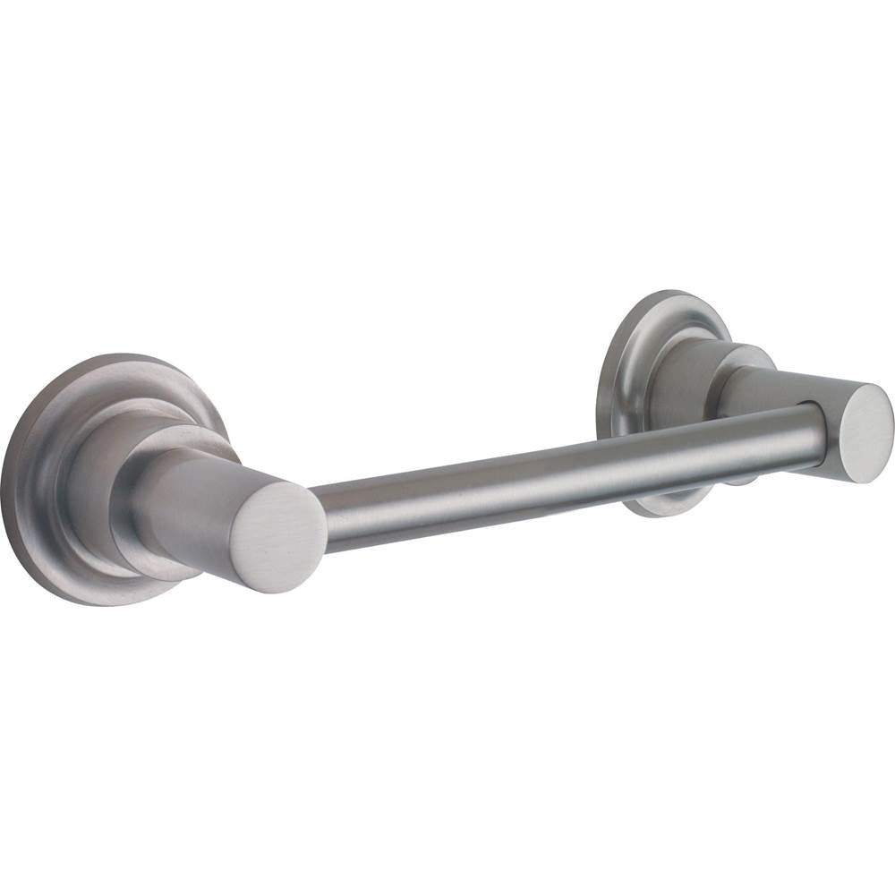 California Faucets Rincon Bay Towel Bar