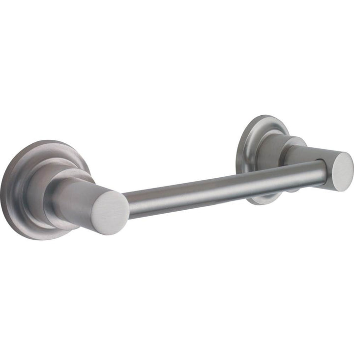 California Faucets Rincon Bay Towel Bar