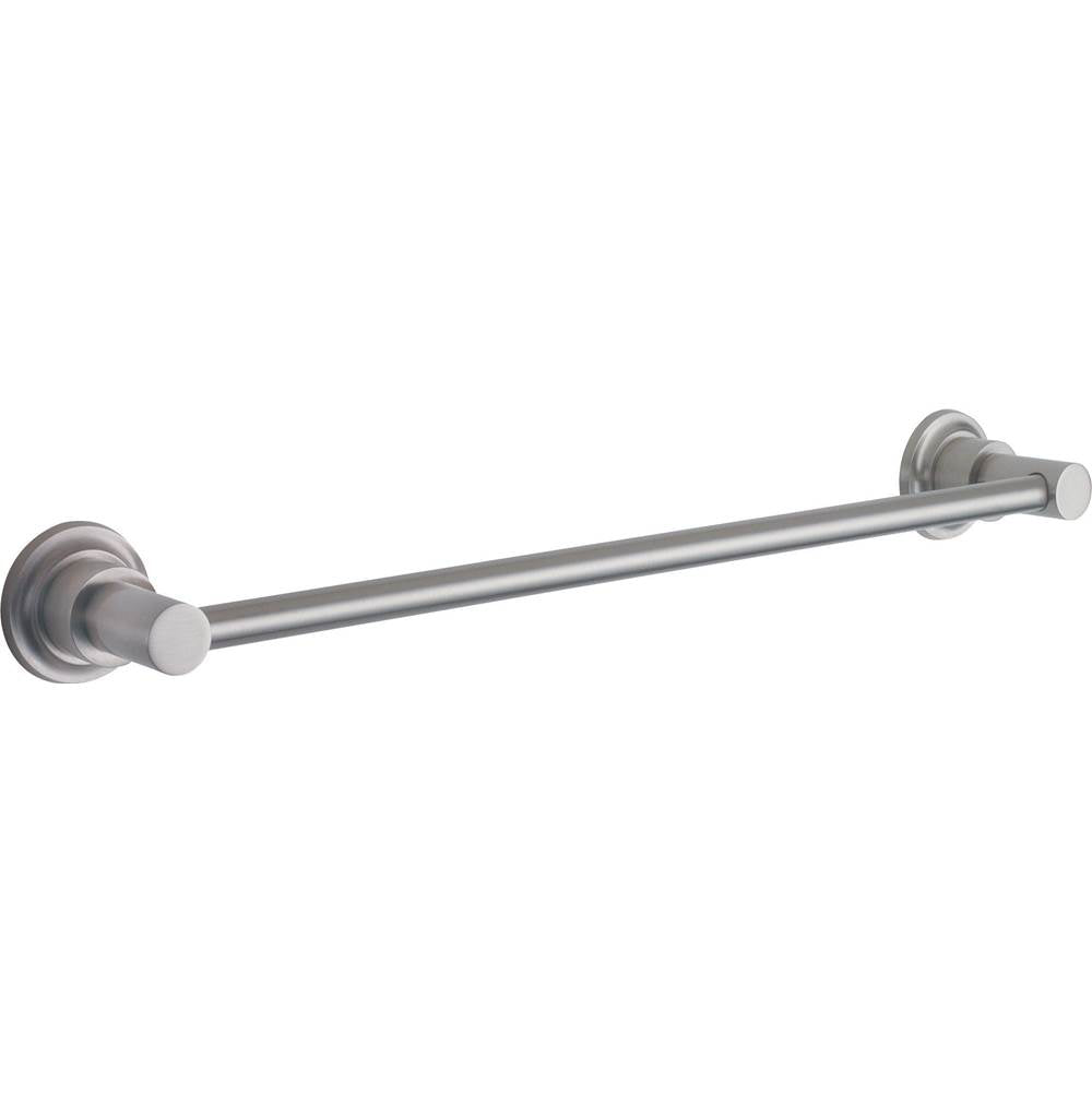 California Faucets Rincon Bay Towel Bar