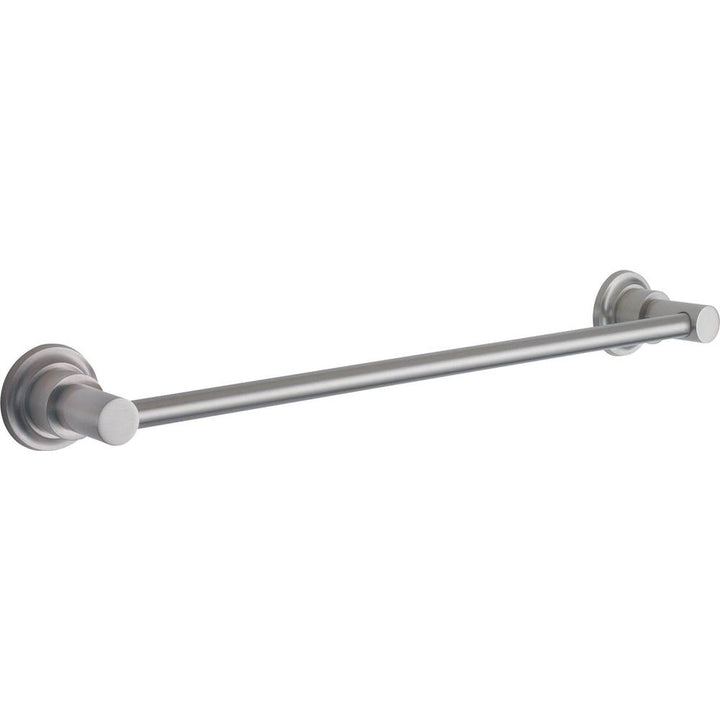 California Faucets Rincon Bay Towel Bar
