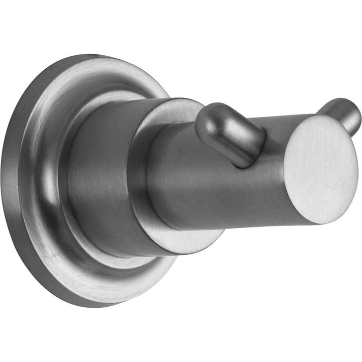 California Faucets Rincon Bay Robe Hook
