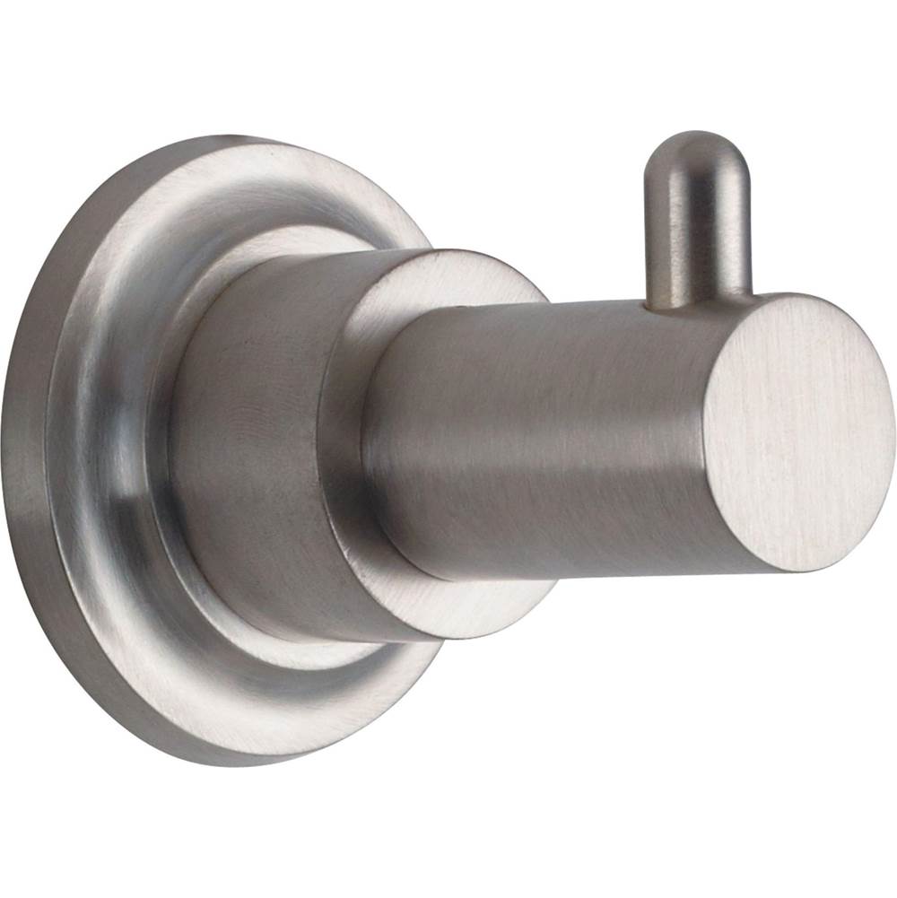 California Faucets Rincon Bay Robe Hook