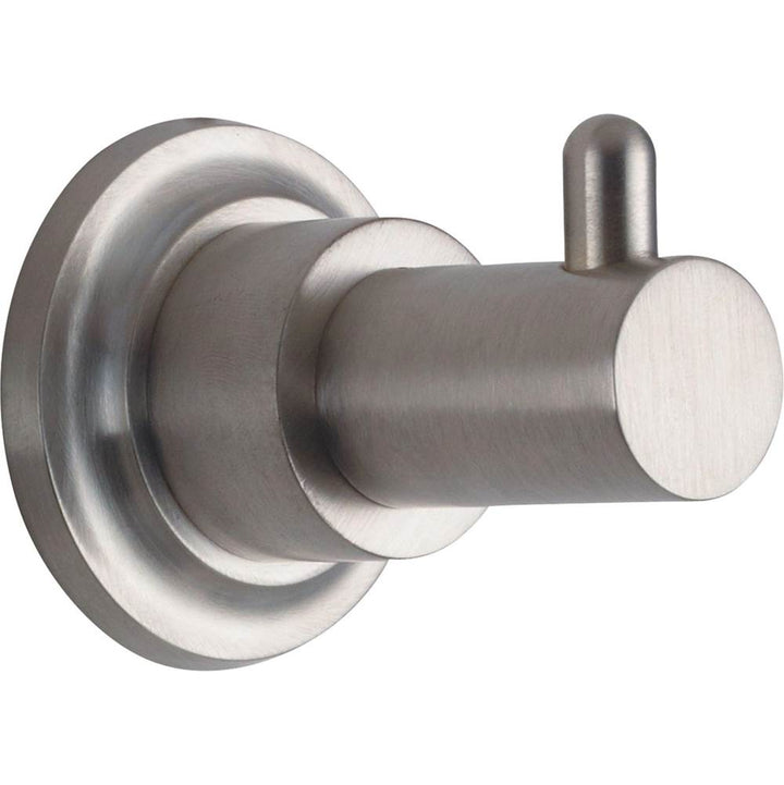 California Faucets Rincon Bay Robe Hook
