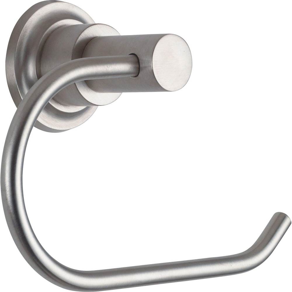 California Faucets Rincon Bay Single Post Toilet Paper