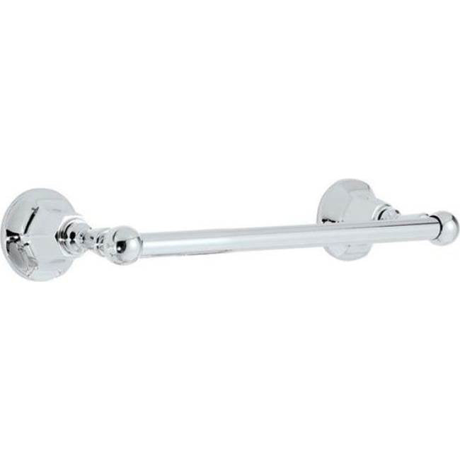 California Faucets Monterey Towel Bar