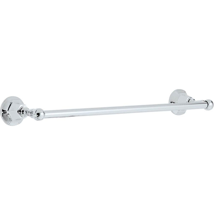California Faucets Monterey Towel Bar