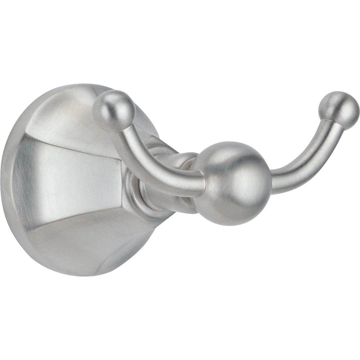 California Faucets Monterey Robe Hook