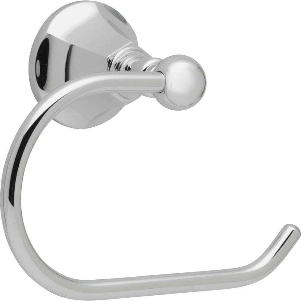 California Faucets Monterey Single Post Toilet Paper