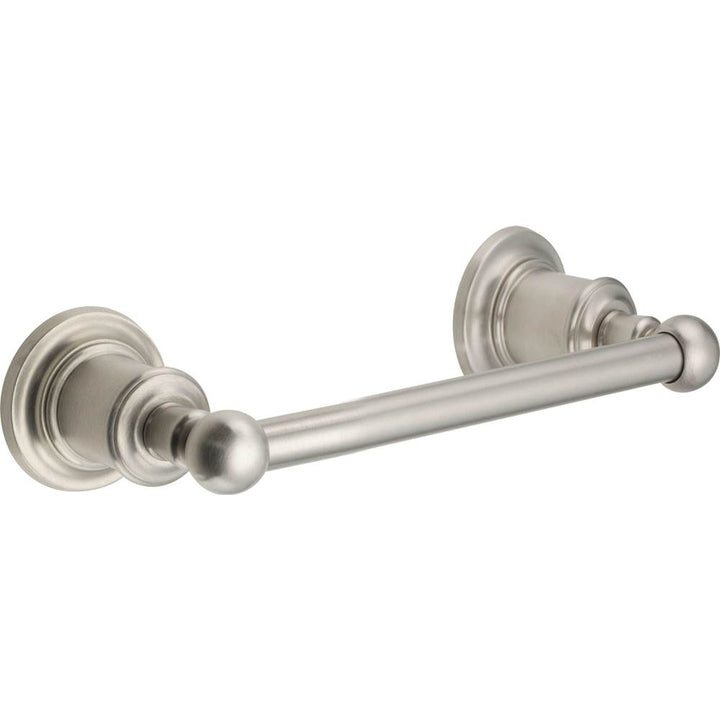 California Faucets Miramar Towel Bar