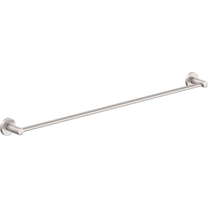 California Faucets D Street Towel Bar
