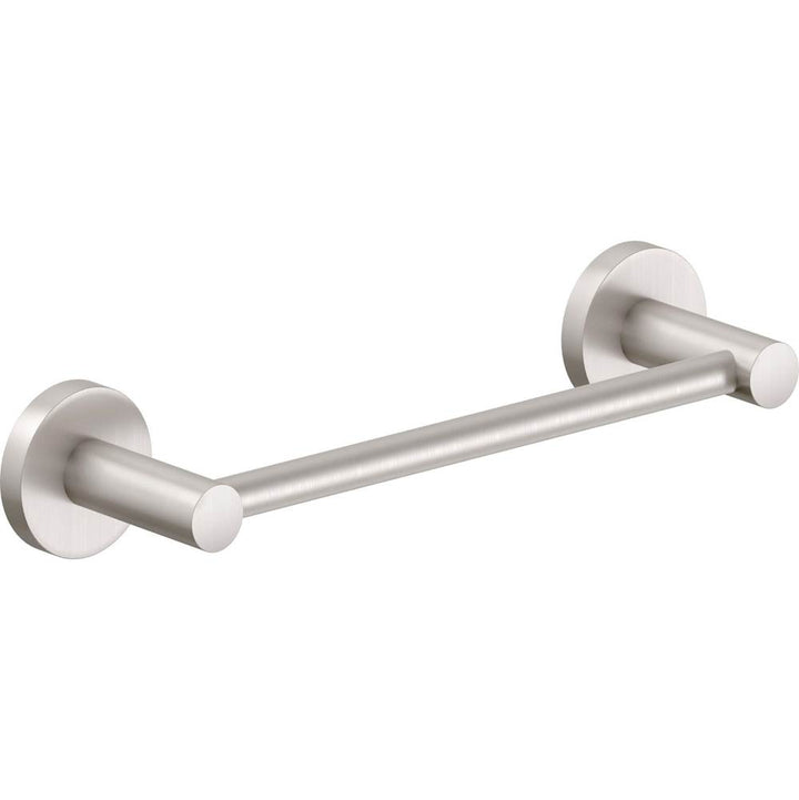 California Faucets D Street Towel Bar