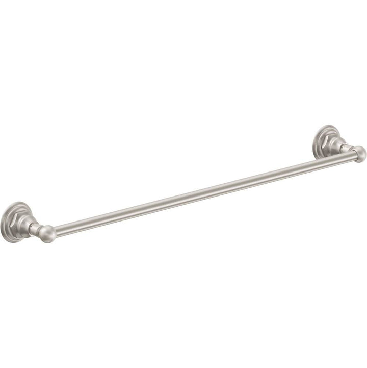 California Faucets Del Mar Towel Bar