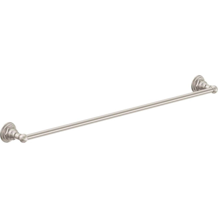 California Faucets Del Mar Towel Bar