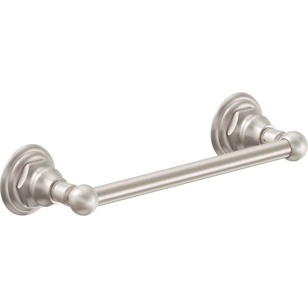 California Faucets Del Mar Towel Bar