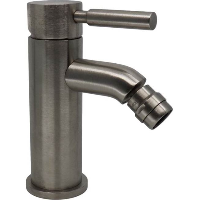 California Faucets Avalon Single Hole Bidet