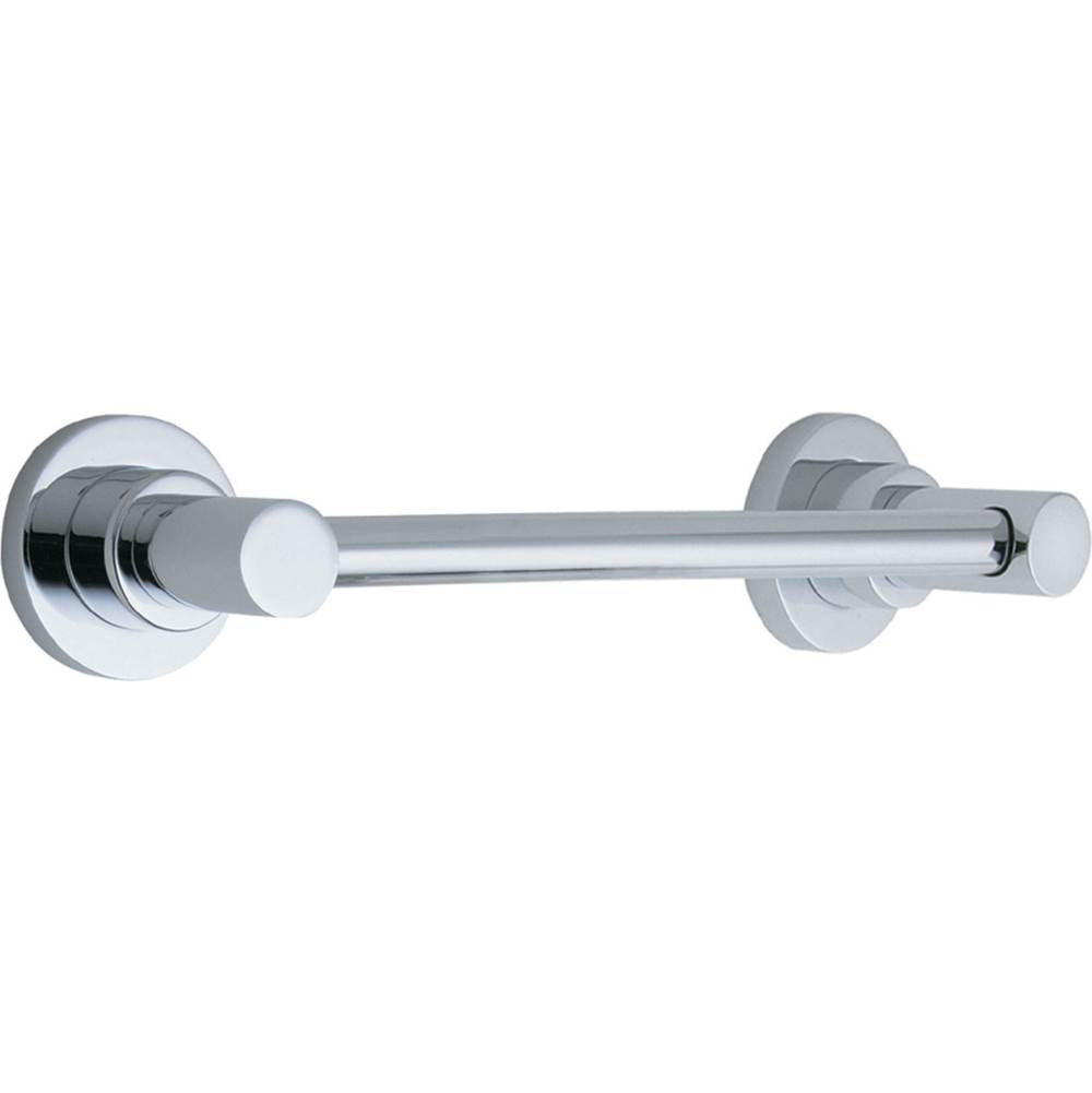 California Faucets Tiburon Towel Bar