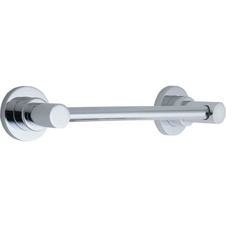 California Faucets Tiburon Towel Bar