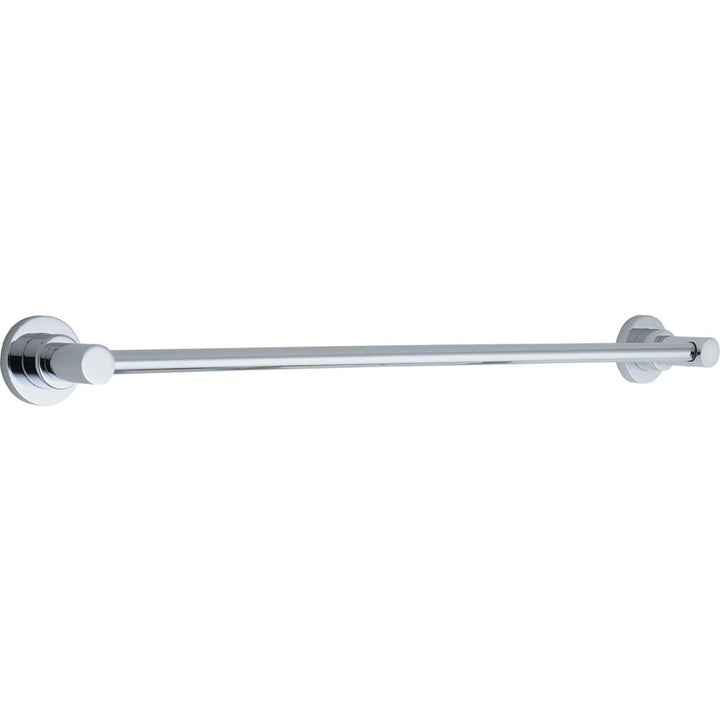 California Faucets Tiburon Towel Bar
