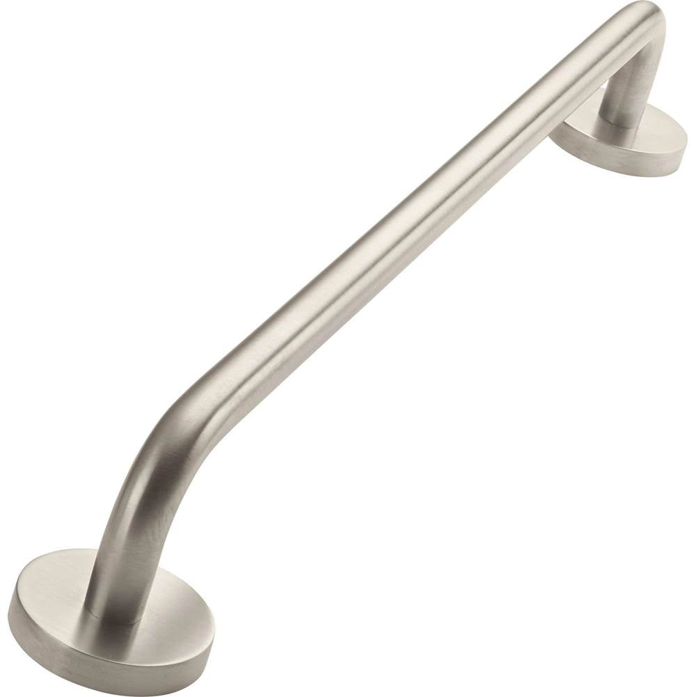 California Faucets Tamalpais Towel Bar