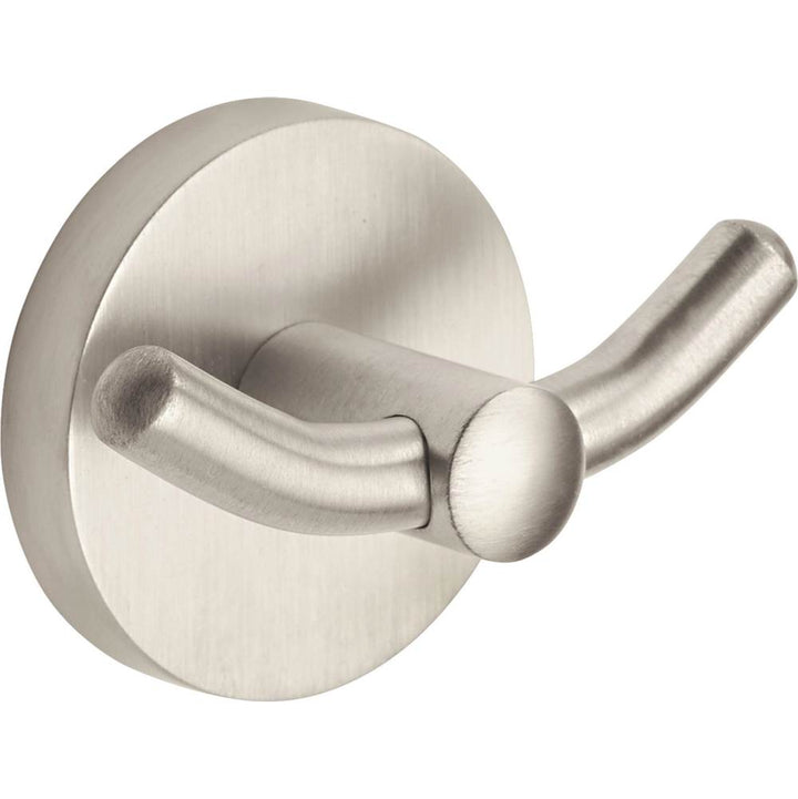 California Faucets Tamalpais Robe Hook