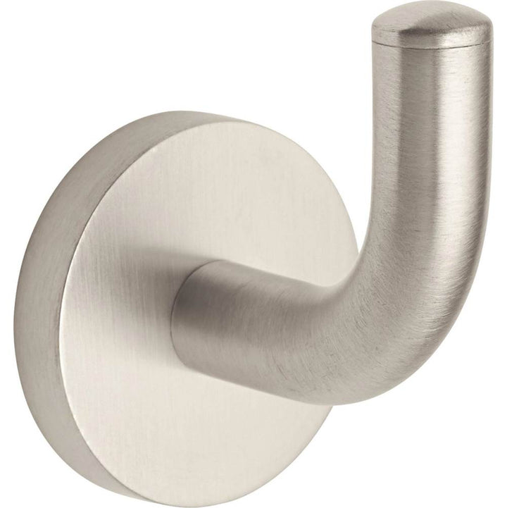 California Faucets Tamalpais Robe Hook