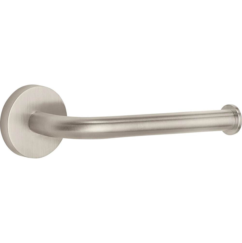 California Faucets Tamalpais Single Post Toilet Paper