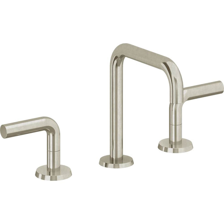 California Faucets Tamalpais 8" Widespread Lavatory Faucet