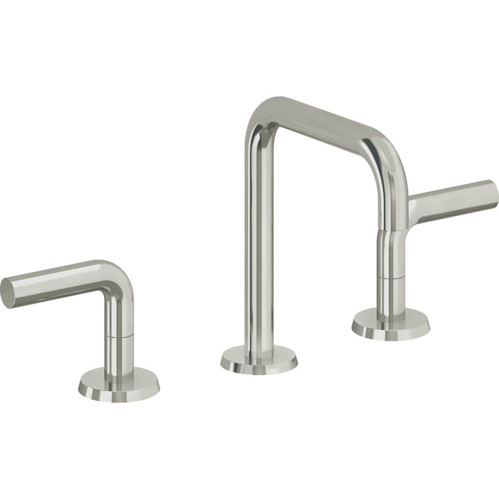 California Faucets Tamalpais 8" Widespread Lavatory Faucet