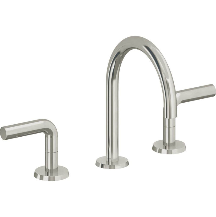 California Faucets Tamalpais 8" Widespread Lavatory Faucet