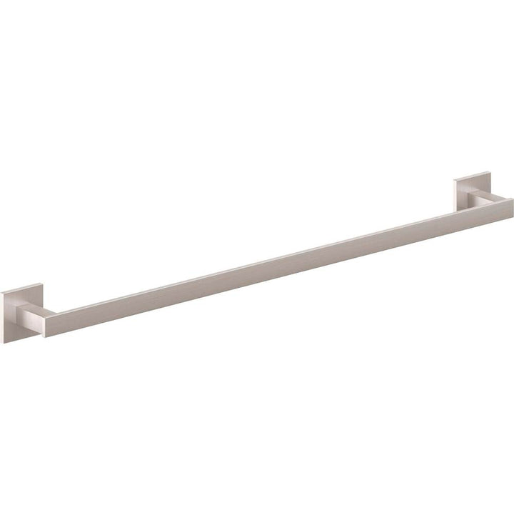 California Faucets Morro Bay Towel Bar