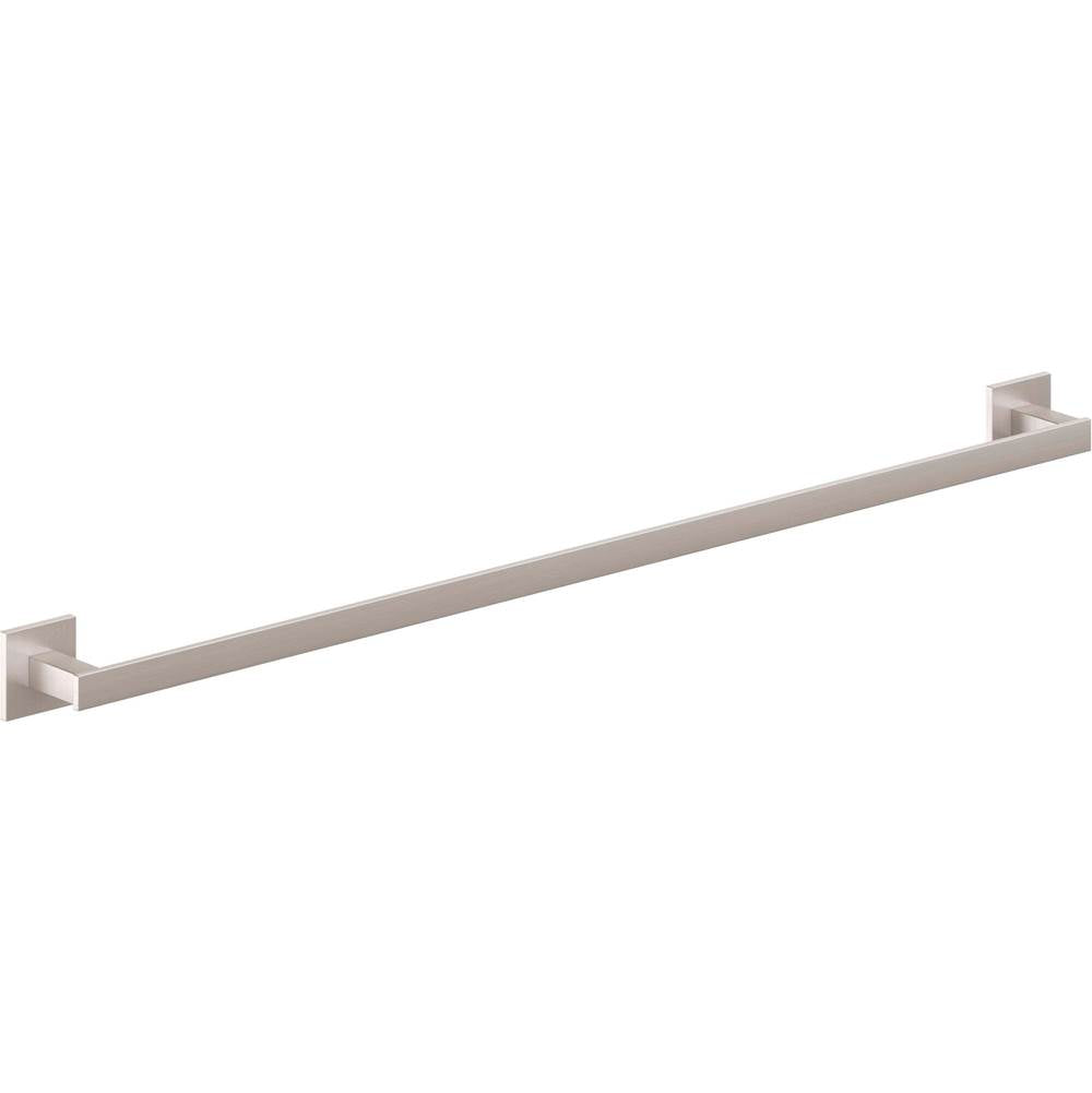 California Faucets Morro Bay Towel Bar