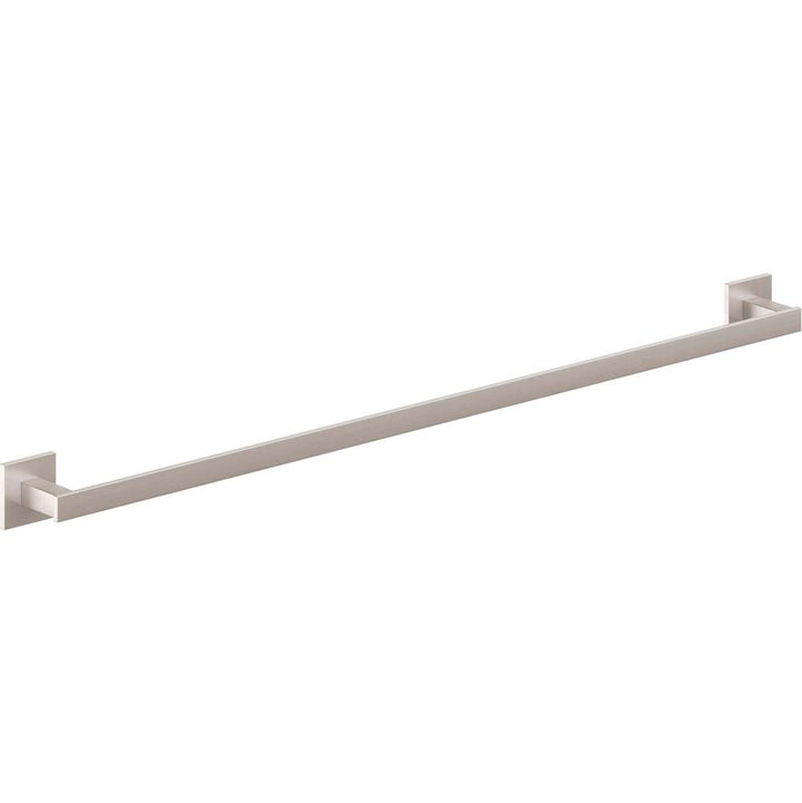 California Faucets Morro Bay Towel Bar