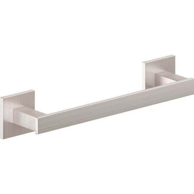 California Faucets Morro Bay Towel Bar