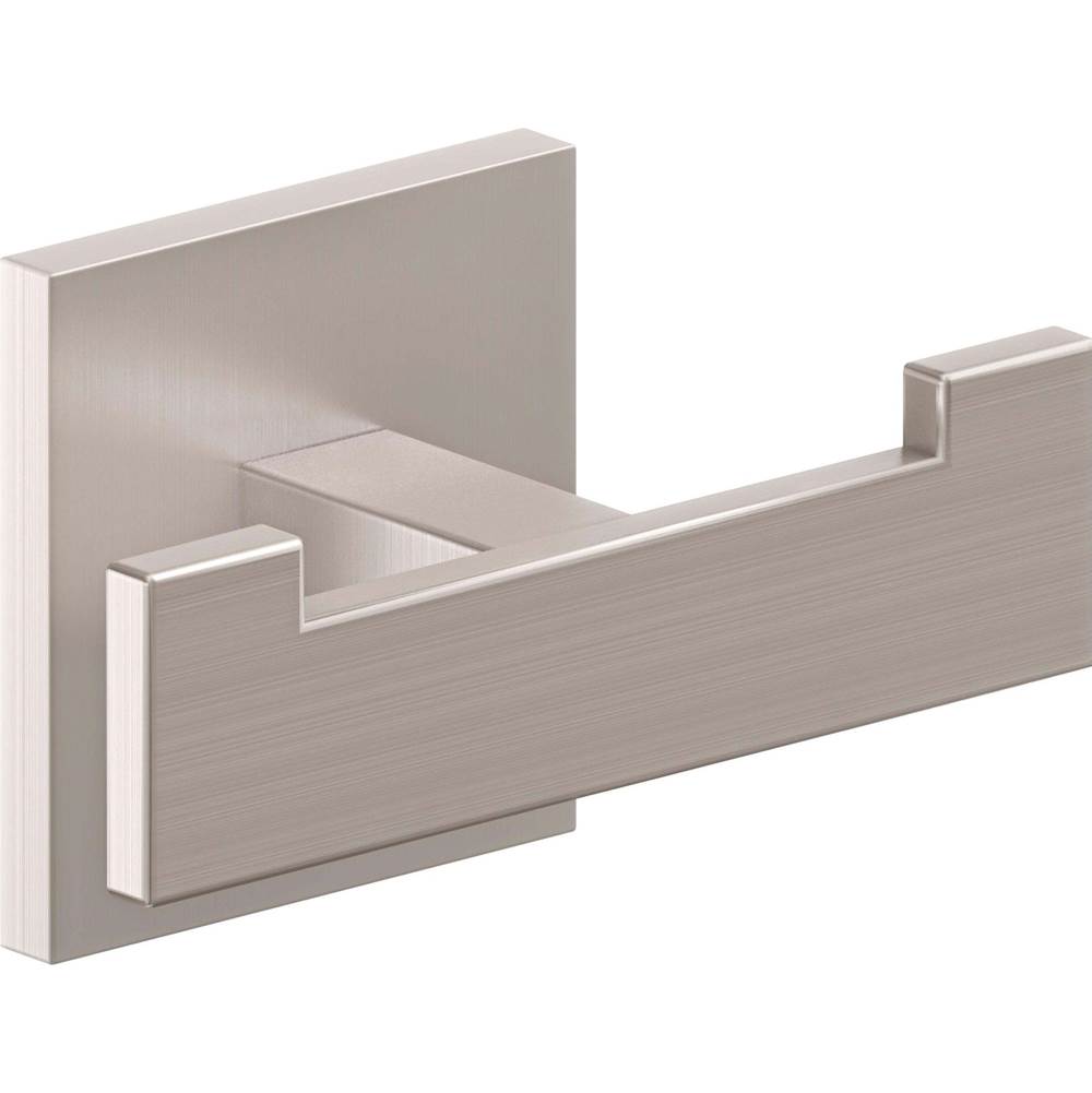 California Faucets Morro Bay Robe Hook
