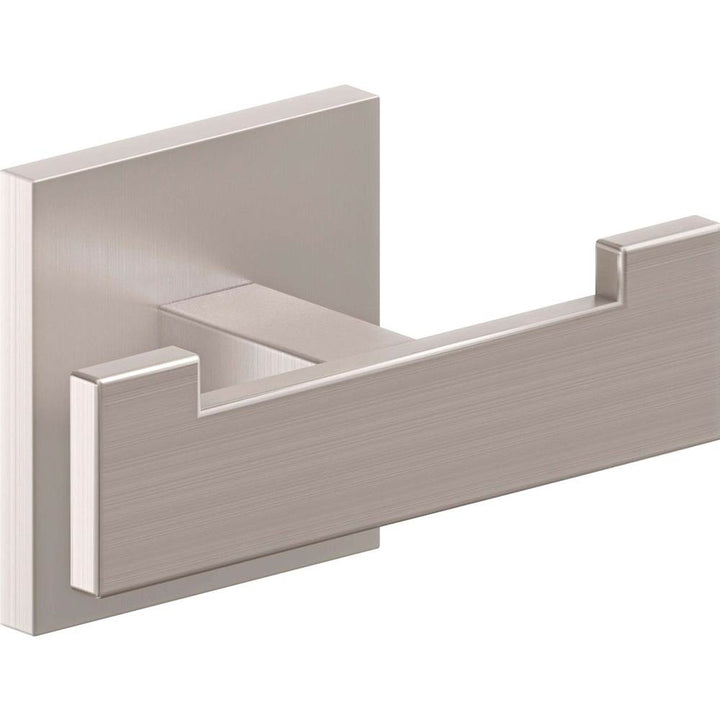 California Faucets Morro Bay Robe Hook