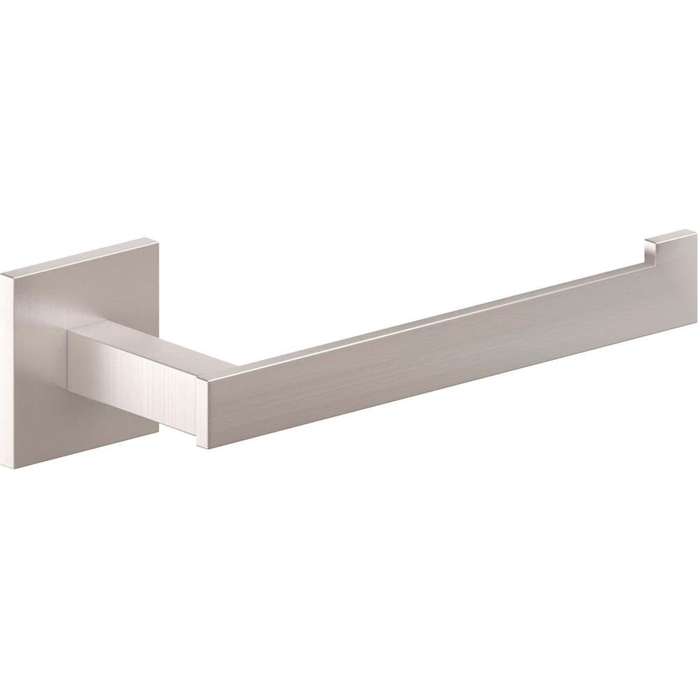 California Faucets Morro Bay Single Post Toilet Paper