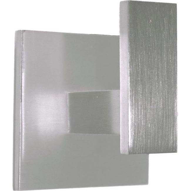 California Faucets Morro Bay Robe Hook