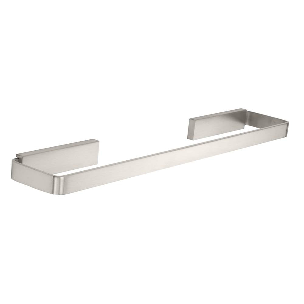 California Faucets Terra Mar Towel Bar