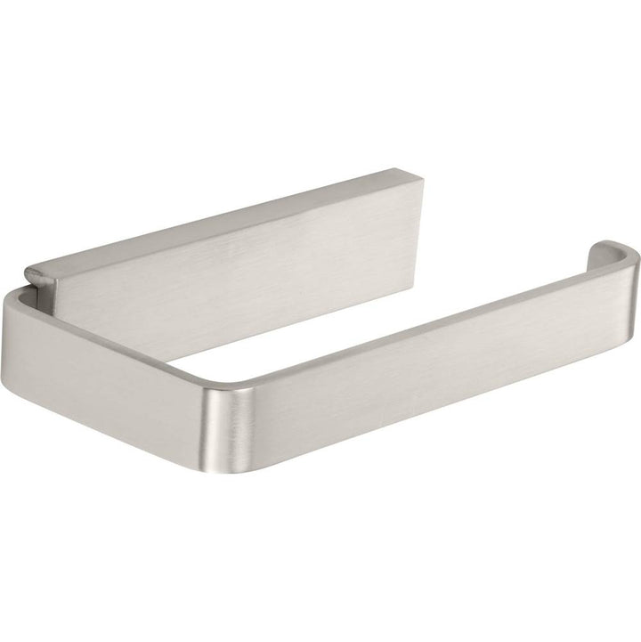 California Faucets Terra Mar Double Robe Hook